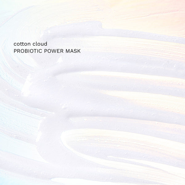 cotton cloud content image